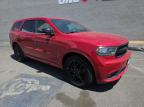 2015 Dodge Durango Limited for Sale in North Las Vegas, NV - Mechanical