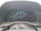 2025 Toyota Camry Xse продається в American Canyon, CA - Front End