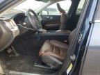2019 Volvo Xc60 T6 Inscription на продаже в Brookhaven, NY - Front End