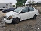2002 Toyota Echo  for Sale in Opa Locka, FL - Front End