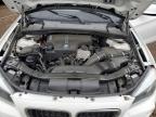 2012 BMW X1 XDRIVE28I   for sale at Copart AB - CALGARY