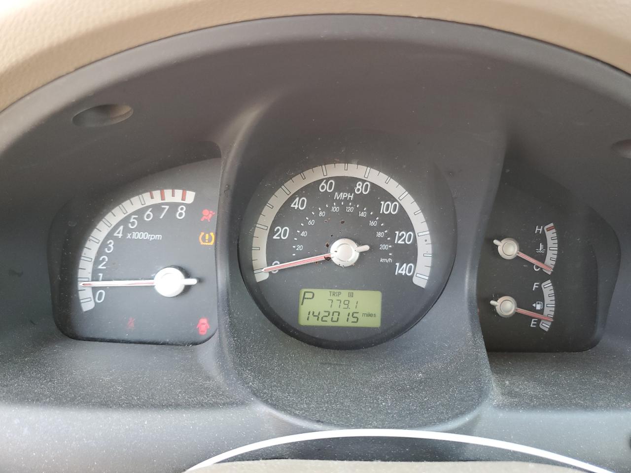 2008 Kia Sportage Lx VIN: KNDJF724187530802 Lot: 62005235