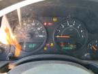 2008 Jeep Wrangler Unlimited X for Sale in Reno, NV - Front End