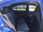 2017 Subaru Wrx  for Sale in Magna, UT - Front End