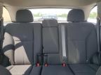 2014 Ford Edge Se zu verkaufen in Barberton, OH - Front End