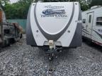 2013 Foresriver Freedom for Sale in York Haven, PA - Normal Wear