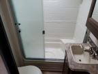 2017 Foresriver Hemisphere for Sale in Franklin, WI - Side