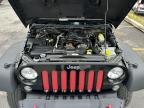 2015 Jeep Wrangler Unlimited Rubicon   продається в North Billerica, MA - Minor Dent/Scratches