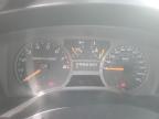 2004 Chevrolet Colorado  for Sale in Hueytown, AL - Undercarriage