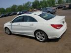 2016 Mercedes-Benz Cla 250 4Matic de vânzare în New Britain, CT - Normal Wear