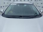 2014 HYUNDAI IX35 SE CR for sale at Copart BRISTOL