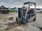 2013 Nissan Forklift for Sale in Haslet, TX - All Over