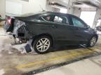 2014 Ford Fusion Se продається в York Haven, PA - Rear End