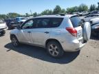 2006 Toyota Rav4  for Sale in Portland, OR - Side