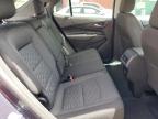 2019 Chevrolet Equinox Lt for Sale in Homestead, FL - Front End