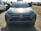 2020 Toyota Rav4 Le en Venta en Los Angeles, CA - All Over