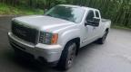 2011 Gmc Sierra K1500 Sle for Sale in New Britain, CT - Minor Dent/Scratches