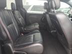 2017 Dodge Grand Caravan Gt იყიდება Lawrenceburg-ში, KY - Rear End