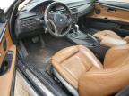 2007 Bmw 335 I за продажба в Colorado Springs, CO - Front End