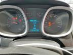 2017 Chevrolet Equinox Ls for Sale in San Antonio, TX - All Over