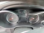 2016 Mercedes-Benz C 300 4Matic de vânzare în Haslet, TX - Front End