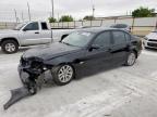 2007 Bmw 328 I for Sale in Haslet, TX - Front End
