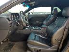 2010 Dodge Challenger Se იყიდება Houston-ში, TX - Minor Dent/Scratches