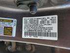 2012 Honda Cr-V Exl en Venta en Gainesville, GA - Mechanical