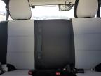 2015 Jeep Wrangler Unlimited Sport de vânzare în Lumberton, NC - Front End