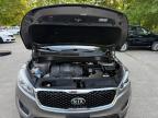 2016 Kia Sorento Lx للبيع في North Billerica، MA - Minor Dent/Scratches