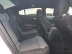 2016 Dodge Charger Sxt   за продажба в Albuquerque, NM - Rear End