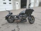 2021 HARLEY-DAVIDSON FLTRXS    for sale at Copart MN - MINNEAPOLIS NORTH