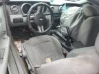 2005 Ford Mustang  for Sale in Baltimore, MD - Biohazard/Chemical