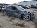 Las Vegas, NV에서 판매 중인 2010 Dodge Charger Sxt - Front End