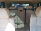 Nisku, AB에서 판매 중인 2012 Bmw X5 Xdrive50I - Front End
