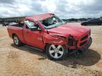 2013 Ram 1500 St   na sprzedaż w Tanner, AL - Top/Roof