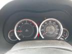 2011 HONDA ACCORD EX for sale at Copart BRISTOL