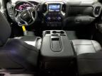 2021 Chevrolet Silverado K1500 Lt for Sale in Blaine, MN - Front End