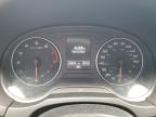 2016 Audi A3 Premium for Sale in Miami, FL - Mechanical