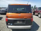 2008 Honda Element Lx for Sale in Eugene, OR - Front End