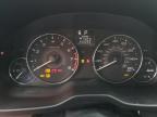 2012 Subaru Outback 3.6R Limited   en Venta en Baltimore, MD - Mechanical