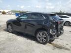 2023 Mazda Cx-30 Preferred for Sale in Orlando, FL - Rear End