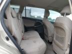 2008 Toyota Rav4 Limited for Sale in Midway, FL - Rear End