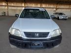 2000 Honda Cr-V Lx   zu verkaufen in Phoenix, AZ - Mechanical