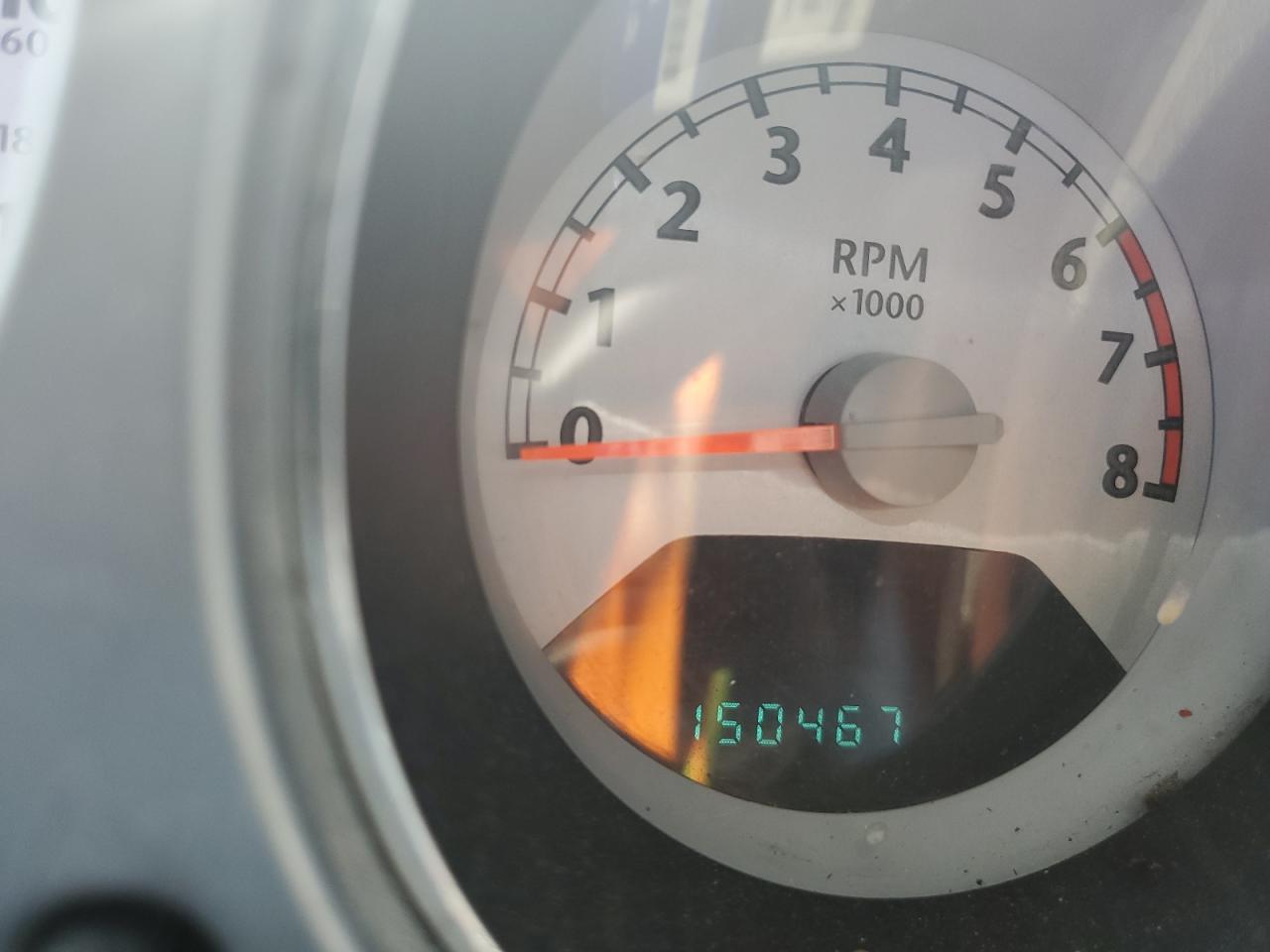 2009 Chrysler Pt Cruiser Touring VIN: 3A8FY58919T607522 Lot: 60315345