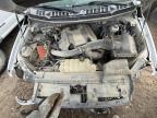 2019 Ford F150 Supercrew იყიდება Rocky View County-ში, AB - Front End