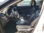2018 Jeep Compass Limited for Sale in Chatham, VA - Front End