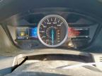 2013 Ford Explorer Xlt na sprzedaż w Houston, TX - Water/Flood
