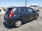 2016 Honda Fit Lx   იყიდება Wilmington-ში, CA - Front End