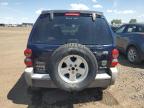 2006 JEEP LIBERTY SPORT   à vendre chez Copart AB - CALGARY
